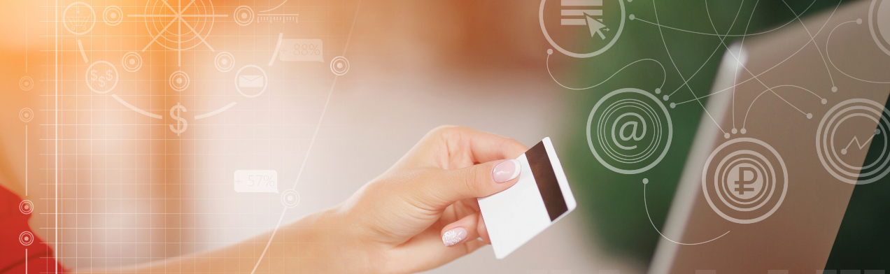 Core Banking Services