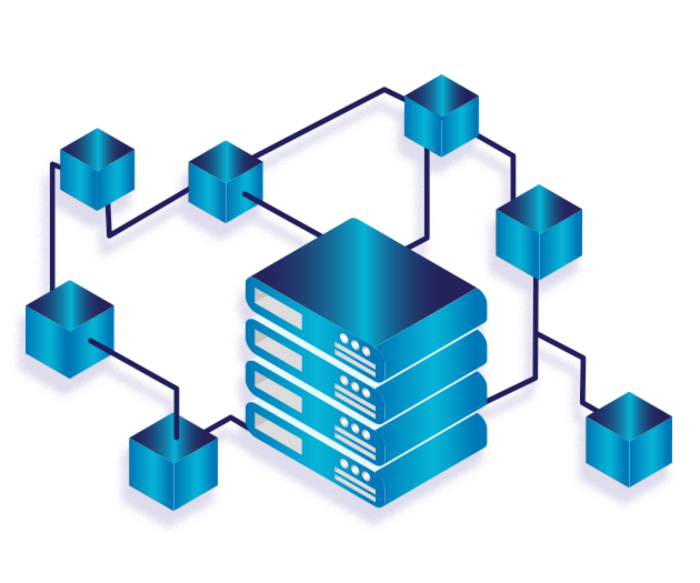 Distributed Ledger Technology Services