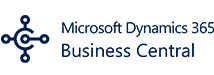 Microsoft Dynamics 365 Business Central