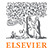 Elsevier