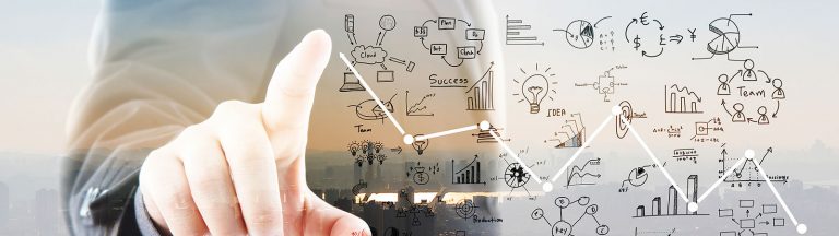 FinTech RegTech 2020