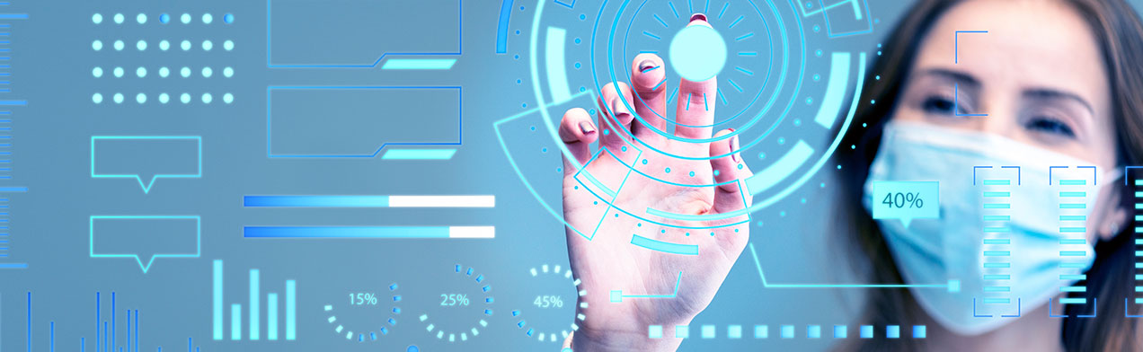 Forensic Analysis and Security Maturity for an Energy Company
