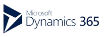 Microsoft Dynamics 365