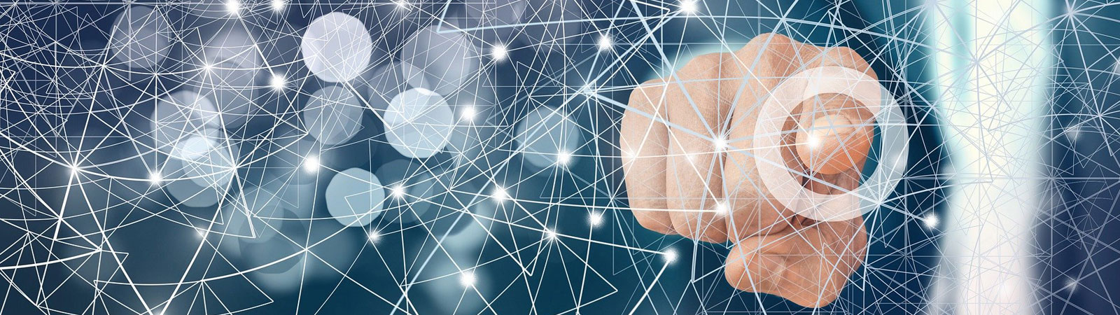 enterprise agile transformation services