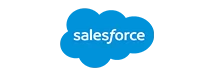 Salesforce