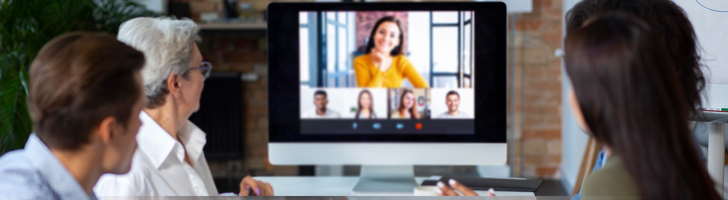Security Testing for Meeting Management Platform