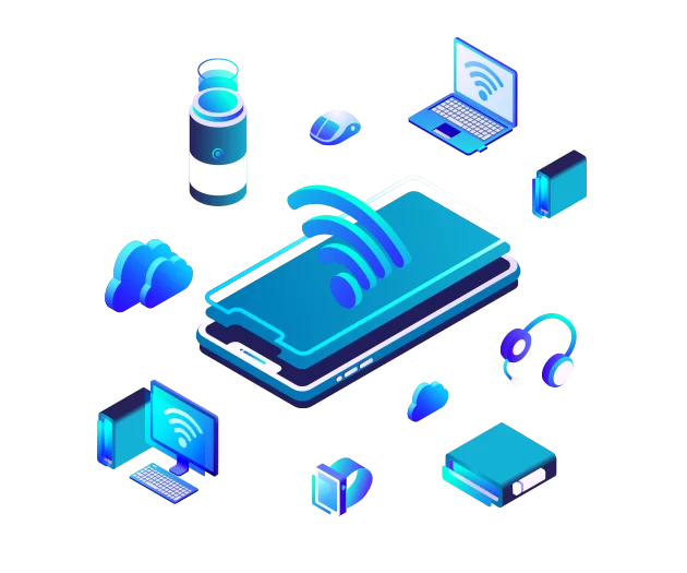 IoT Testing