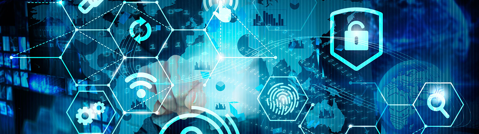 legacy application migration