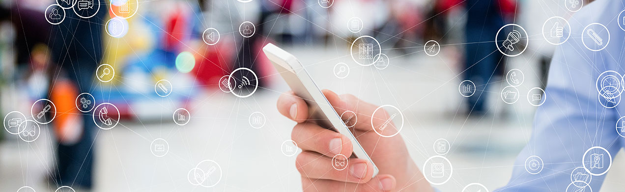 Testing the Mobile-Based Authentication System for a Gaming Brand