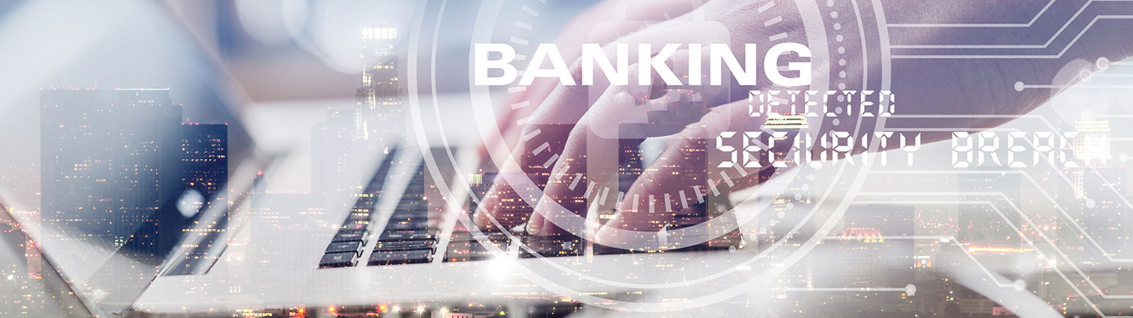 Banking & Finance Enterprise Solutions