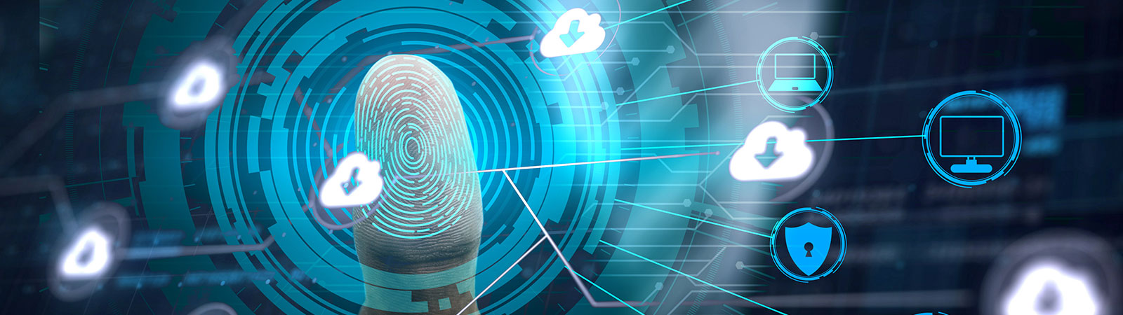 cloud digital transformation