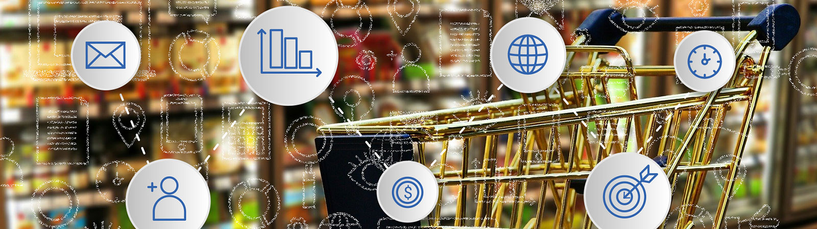 digital marketing services company