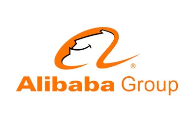 alibaba