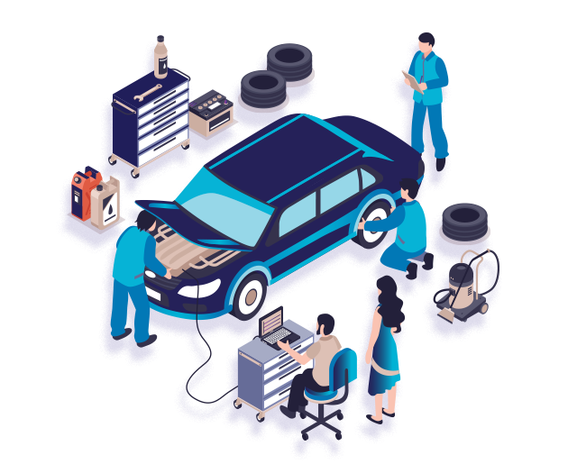 8800 Collections Aftermarket Car Parts Business  Best HD