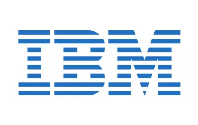 IBM