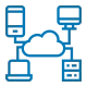 Cloud Transformation