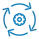 Product Lifecycle Management