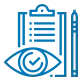 Smart Contracts