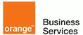 Orange Business Service