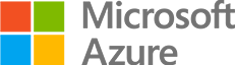 Microsoft Azure