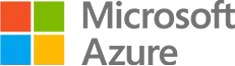 Microsoft Azure