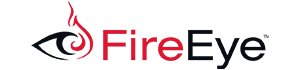 FireEye