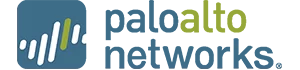 Paloalto networks