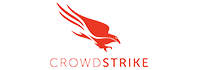 CrowdStrike