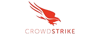 CrowdStrike