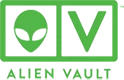 AlienVault