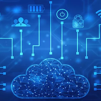 AWS vs GCP vs Microsoft Azure