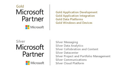 gold-partner