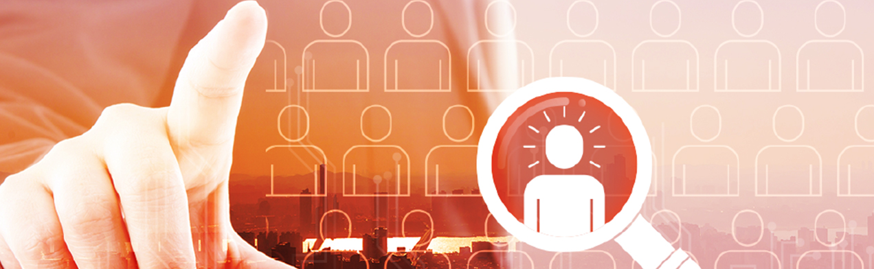 Why is it Important to Hire the Right Employees to Grow your Business?