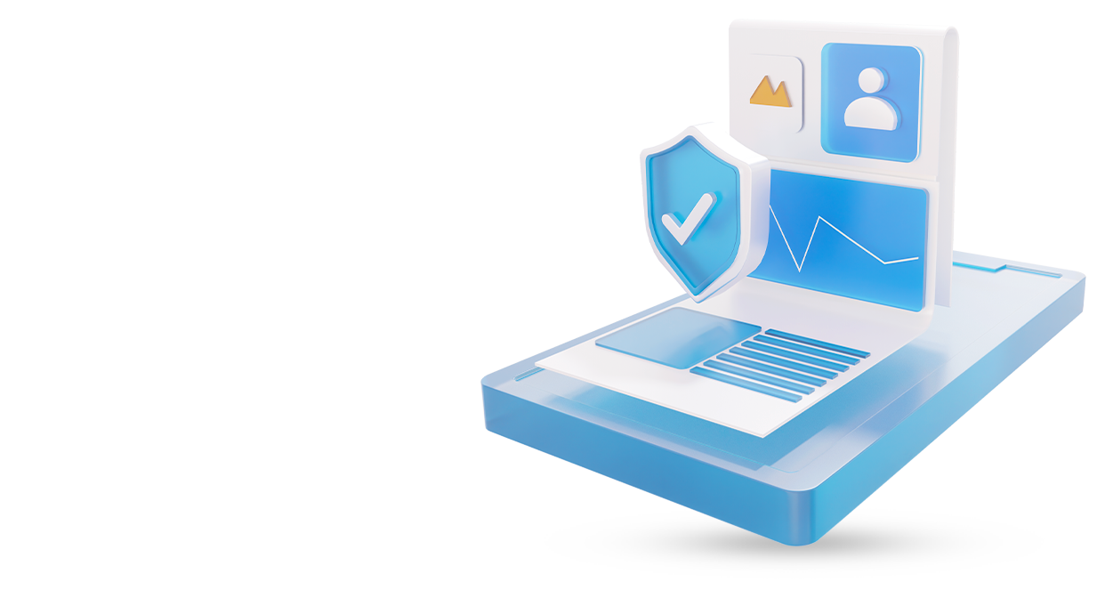 Vulnerability Assessment And Testing Services