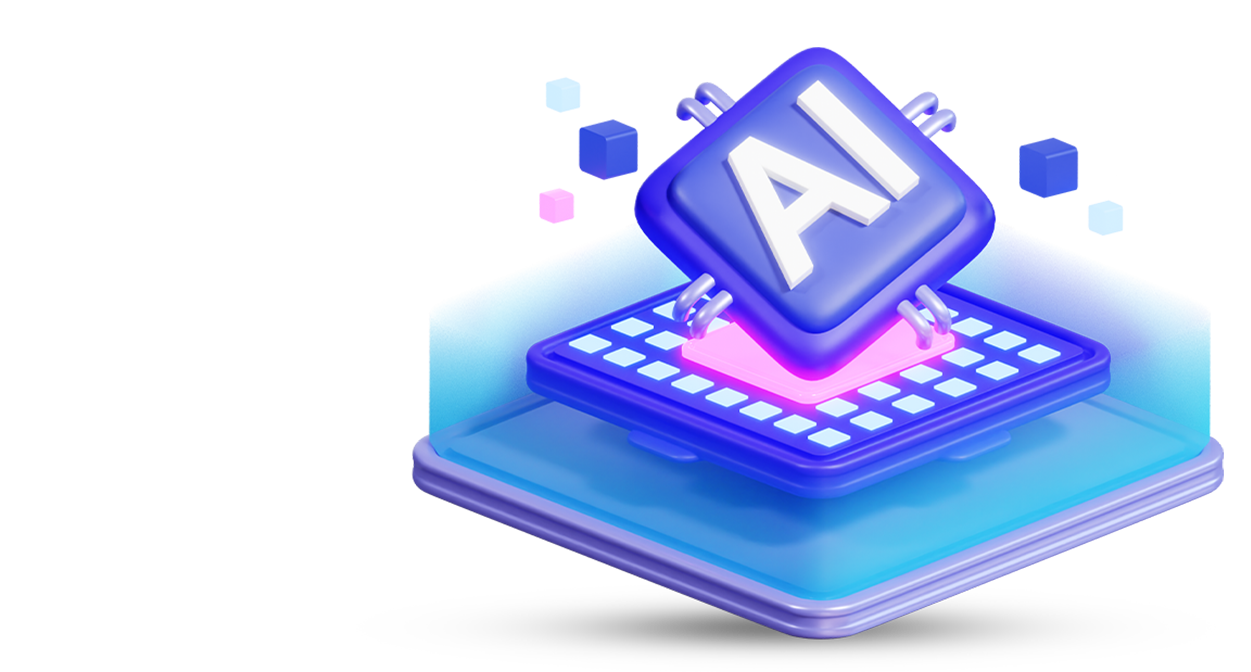 generative-ai-banner