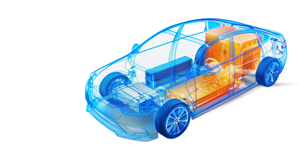 Automotive aftermarket