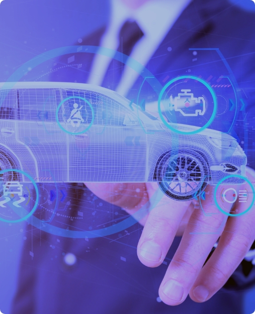 How AutoDAP Simplifies Aftermarket Business Processes