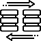 Legacy Product Migration icon
