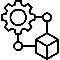 Product Maintenance & Support icon