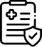 Healthcare Patient Diagnosis-icon