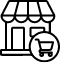 Retail Predictive Inventory-icon