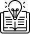 Education Research Insights-icon