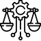 RegTech Compliance & Risk Assessment-icon