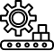 Manufacturing Demand Forecasting-icon