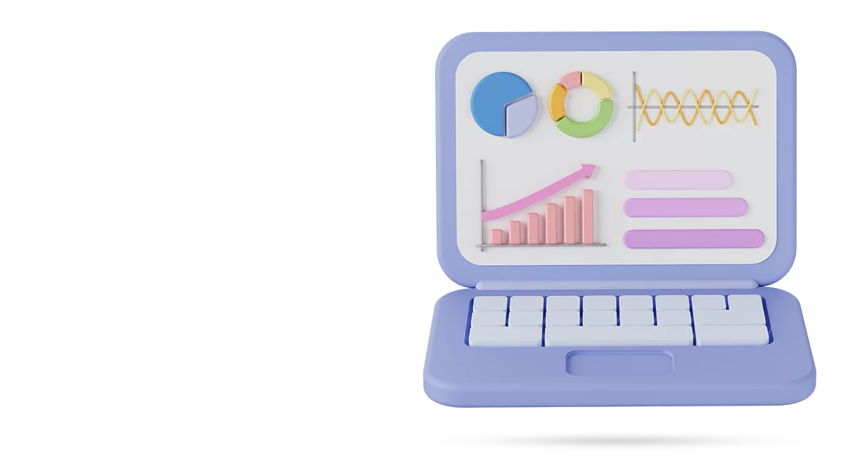 Analytics As A Service