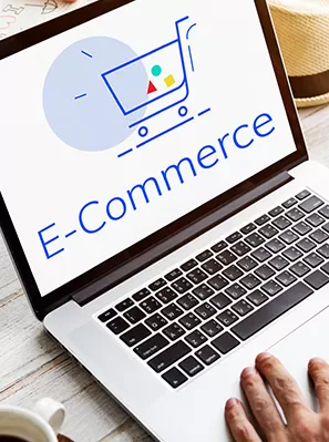 Digital Commerce-icon