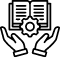 Education Intent Analytic-icon
