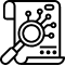 Embedded Analytics-icon