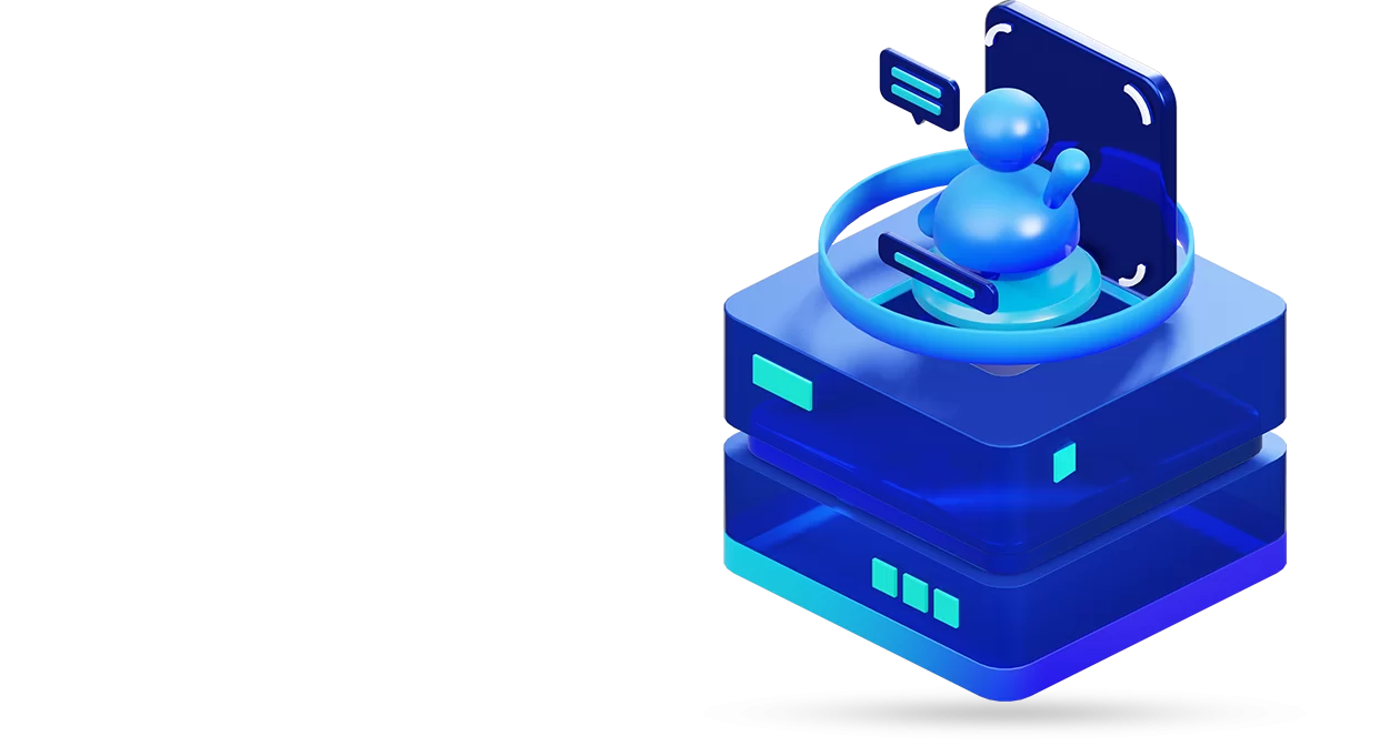 Enterprise intelligence