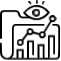 Data Visualization-icon